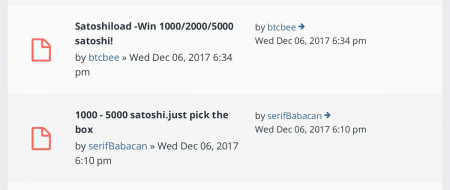 Screenshot_2017-12-06-18-52-16_1.jpg