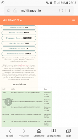 Screenshot_20171206-221335.png