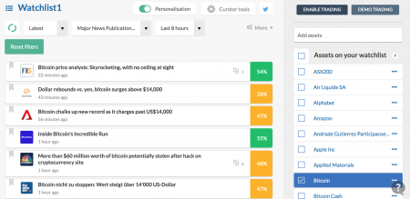 Screen Shot 2017-12-07 at 3.07.11 PM.png