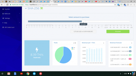 Screenshot 2017-12-06 at 6.50.03 AM.png