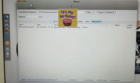 Screen Shot.jpg
