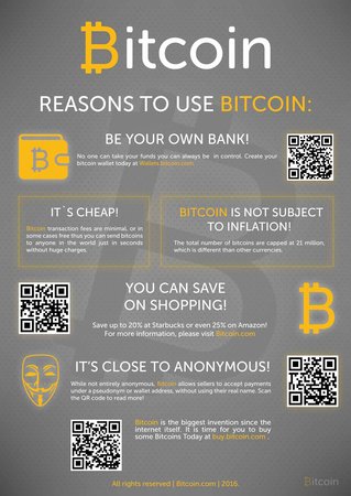 flyer_v1.jpg