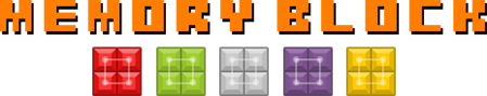gametitle-sheet0.png