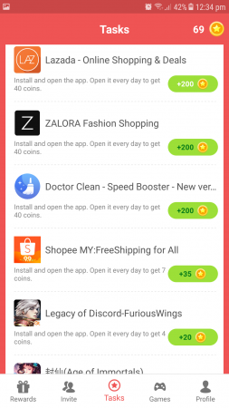 Screenshot_20171210-123434.png