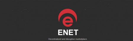 enet.jpg