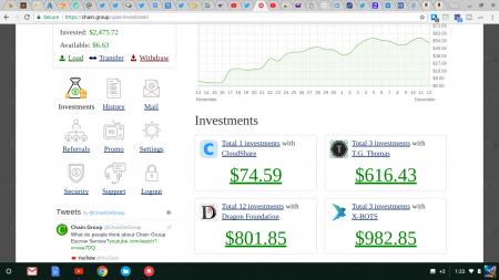 Screenshot 2017-12-12 at 1.22.34 PM.png