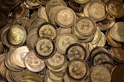 bitcoins_many.jpg