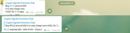 Today2.jpg