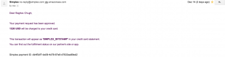 Screen Shot 2017-12-16 at 12.05.31 AM.png