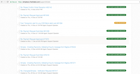 Screen Shot 2017-12-16 at 10.29.30 AM.png