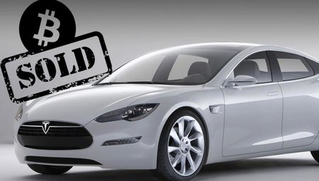 250116_tesla-za-bitcoini-v-finlandii_1.jpg