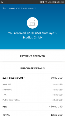 Payment proof.png