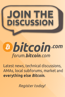 news_ad_bubble_normal-logo.png