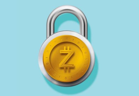 250116_zcash-anonimnii-altcoin_1.jpg