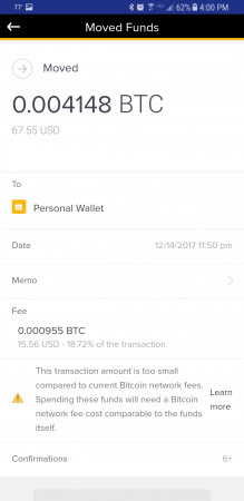 Screenshot_20171220-160012.png