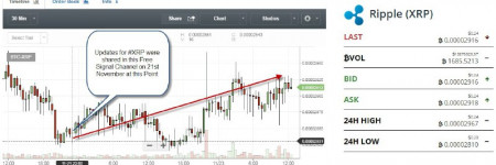 xrp.jpg