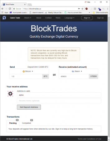 bitcoin feee.png