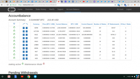 Screenshot 2017-12-23 at 9.12.27 AM.png