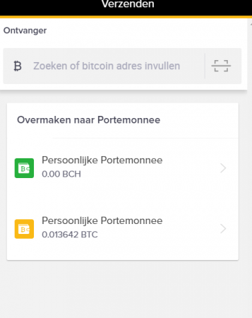 btc1.png