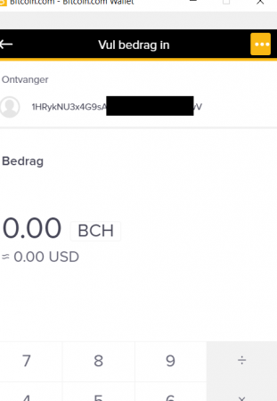 btc2.png