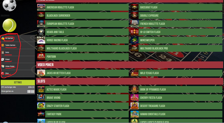 25 casino.png