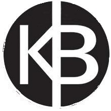 KBCryptoServicesLogo.jpg