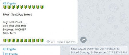 paysignal.jpg
