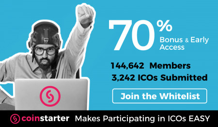 21_12_coinstarter2_600_350_3.jpg