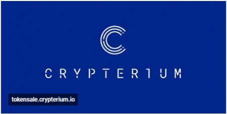 crypto.JPG