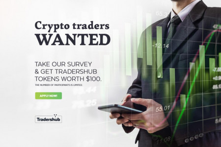 traders_wanted.jpg