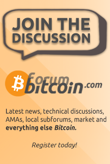 news_ad_bubble_special-logo.png