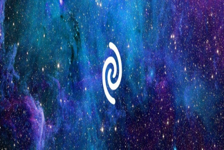 universal 2.jpg