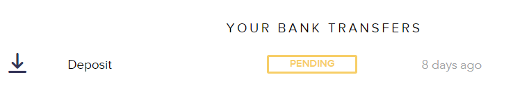 Cubits.PNG