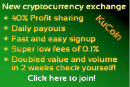 KuCoin_Banner.png