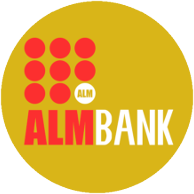 ALMBank_Logo.png