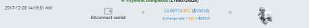 proof2.png