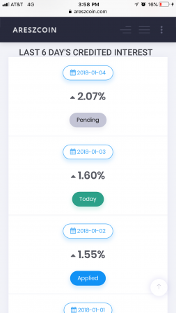 C3FF5EC8-CCC7-4CC7-A66B-E74FAB3B3FE5.png