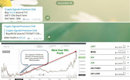 XLM.jpg