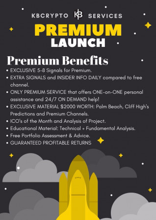 kbpremium.jpg