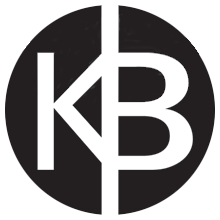 kb-logo13-clean.png