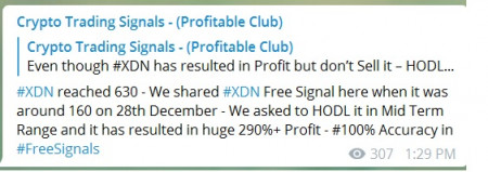 XDN.jpg