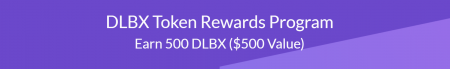 dlbx.PNG