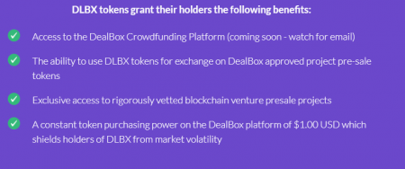 dlbx2.PNG