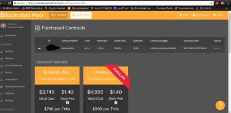 Screenshot from 2018-01-08 12-52-43.png