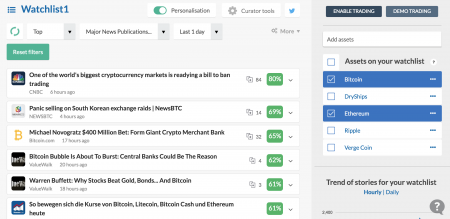 Screen Shot 2018-01-11 at 3.00.47 PM.png