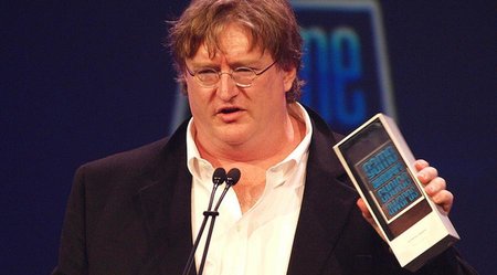 110216_bitcoin-v-steam_2.jpg