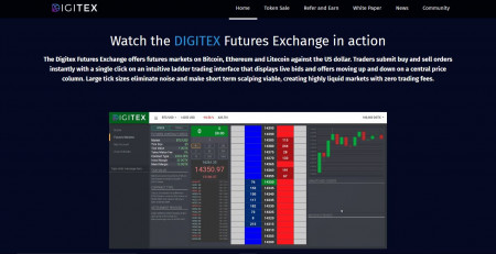 digitex3.JPG