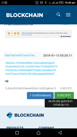 Screenshot_20180113-104508.png