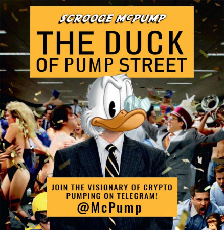 the duck.jpeg