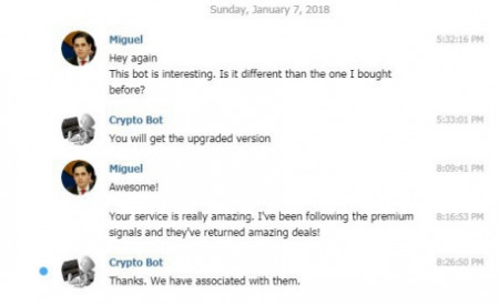 New bot.jpg